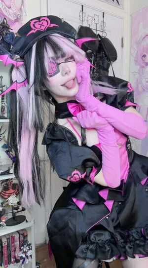 Ashisbees OnlyFans Leaked Free Thumbnail Picture - #iFcmKE49dH