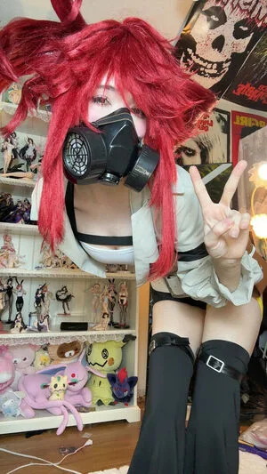 Ashisbees OnlyFans Leaked Free Thumbnail Picture - #iHJCS5oGT3