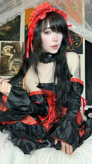 Ashisbees OnlyFans Leaked Free Thumbnail Picture - #iJbr23aqVk