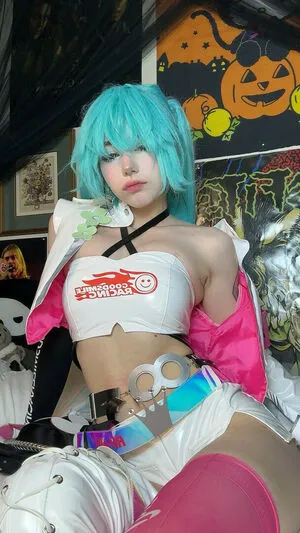 Ashisbees OnlyFans Leaked Free Thumbnail Picture - #iWPi46F6NO