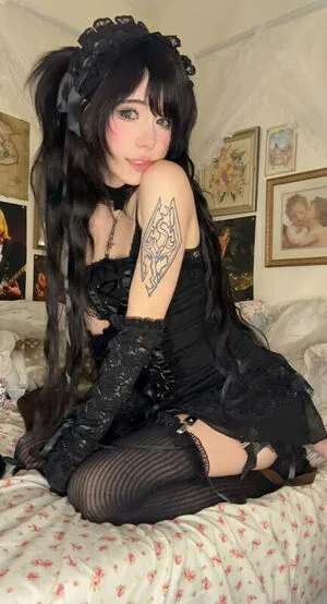 Ashisbees OnlyFans Leaked Free Thumbnail Picture - #ikBNpiP1ME