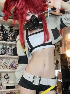 Ashisbees OnlyFans Leaked Free Thumbnail Picture - #iykYADfdrs