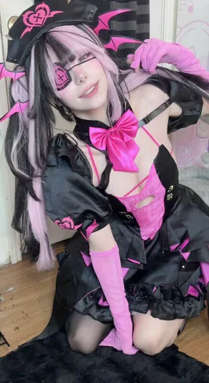 Ashisbees OnlyFans Leaked Free Thumbnail Picture - #jH1SqCmZ53