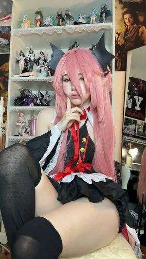 Ashisbees OnlyFans Leaked Free Thumbnail Picture - #jHQIMUGmF8