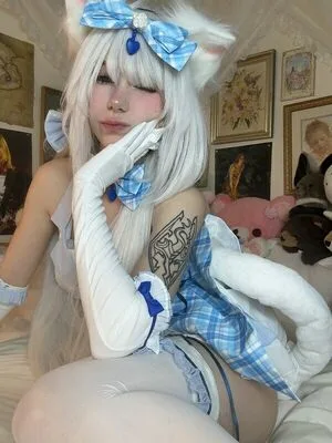 Ashisbees OnlyFans Leaked Free Thumbnail Picture - #jVdmMOYi1X