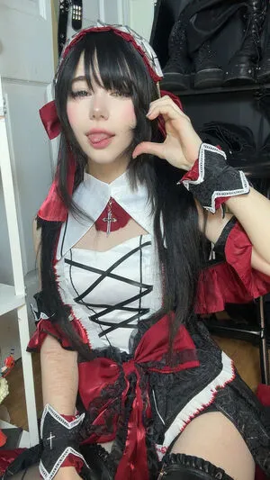 Ashisbees OnlyFans Leaked Free Thumbnail Picture - #jnOywhyfCQ