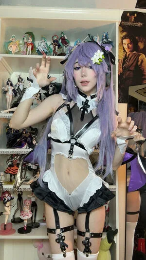 Ashisbees OnlyFans Leaked Free Thumbnail Picture - #jpD9MKRCYe