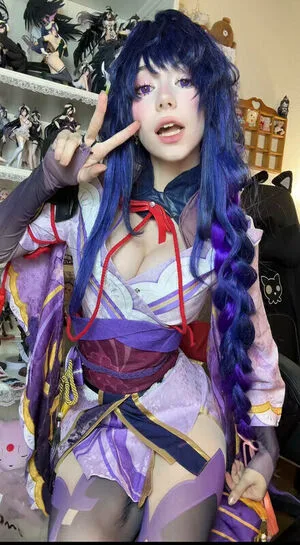 Ashisbees OnlyFans Leaked Free Thumbnail Picture - #k0zWfjgEvd