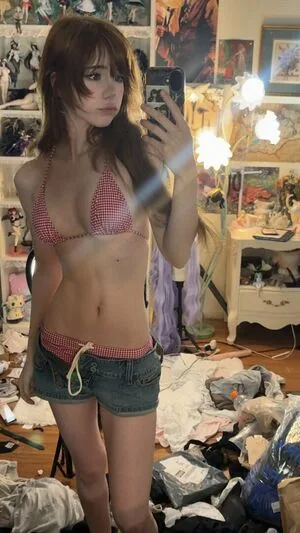 Ashisbees OnlyFans Leaked Free Thumbnail Picture - #k4XThf4QRi
