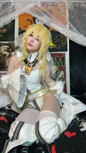 Ashisbees OnlyFans Leaked Free Thumbnail Picture - #k5lpfUHl49
