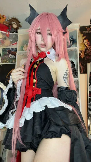 Ashisbees OnlyFans Leaked Free Thumbnail Picture - #k62KZbQnYb
