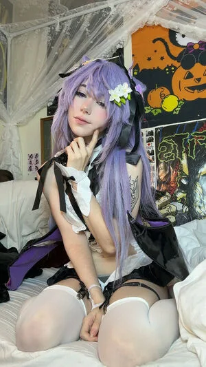 Ashisbees OnlyFans Leaked Free Thumbnail Picture - #kB1YcKBOBs