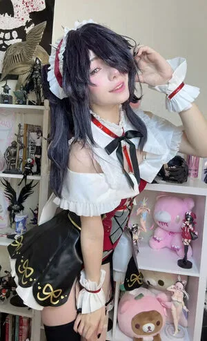 Ashisbees OnlyFans Leaked Free Thumbnail Picture - #kWIn7h56TR