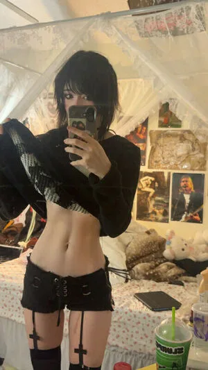 Ashisbees OnlyFans Leaked Free Thumbnail Picture - #kYUJpGuGc1