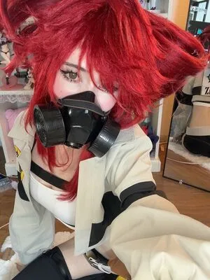 Ashisbees OnlyFans Leaked Free Thumbnail Picture - #khRbSLu8z5