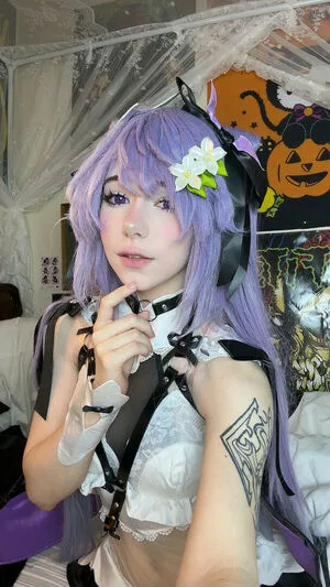 Ashisbees OnlyFans Leaked Free Thumbnail Picture - #knCHy4l4jL