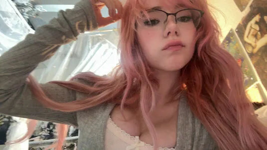 Ashisbees OnlyFans Leaked Free Thumbnail Picture - #lY0YG5OG39