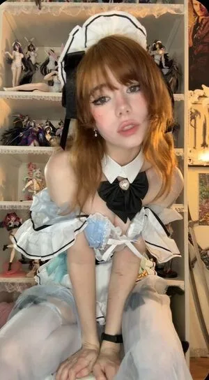 Ashisbees OnlyFans Leaked Free Thumbnail Picture - #llZkDutAmA