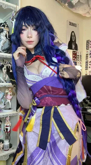Ashisbees OnlyFans Leaked Free Thumbnail Picture - #m5D3JFhUK3