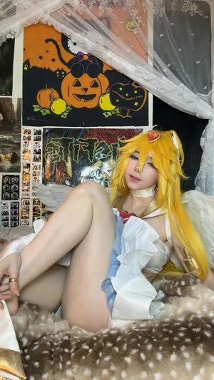 Ashisbees OnlyFans Leaked Free Thumbnail Picture - #n1K9a9R9rz