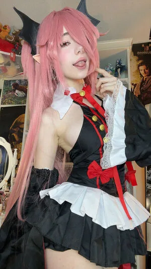 Ashisbees OnlyFans Leaked Free Thumbnail Picture - #nEGVe3Ctrw