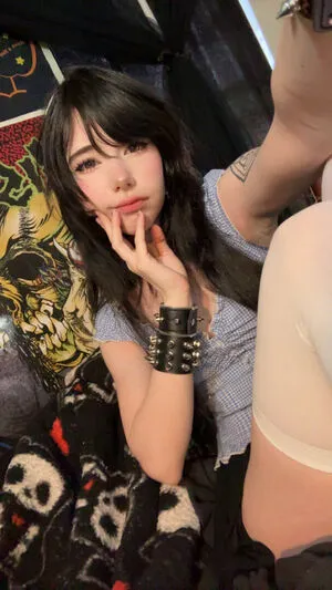 Ashisbees OnlyFans Leaked Free Thumbnail Picture - #nRHURCT9PJ