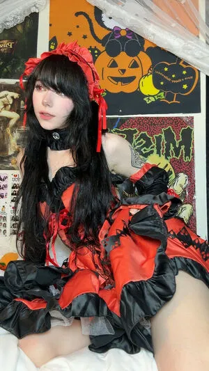 Ashisbees OnlyFans Leaked Free Thumbnail Picture - #nXo2f5xf7z