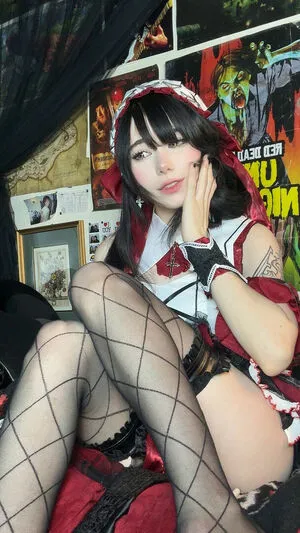 Ashisbees OnlyFans Leaked Free Thumbnail Picture - #nYOWTLRQmq