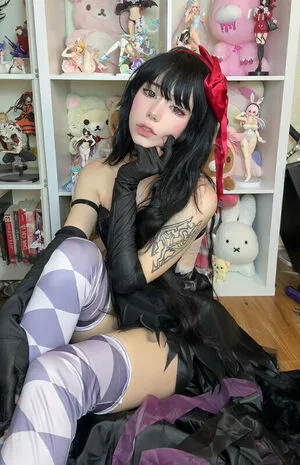 Ashisbees OnlyFans Leaked Free Thumbnail Picture - #ocM9t94BFK