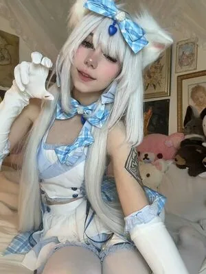 Ashisbees OnlyFans Leaked Free Thumbnail Picture - #ociHhBuDau