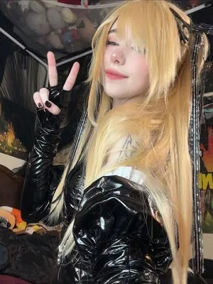 Ashisbees OnlyFans Leaked Free Thumbnail Picture - #ohIZd1kHW4