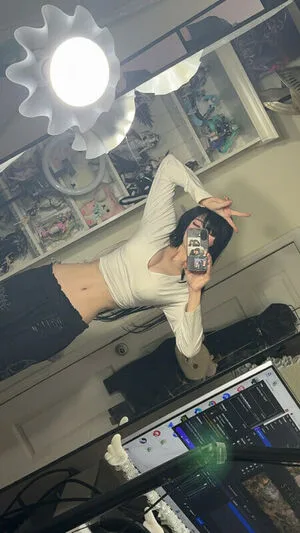 Ashisbees OnlyFans Leaked Free Thumbnail Picture - #p65JpiXUMP