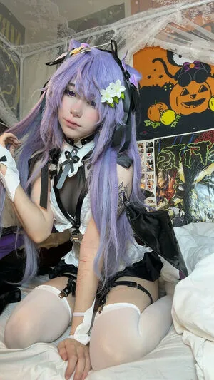 Ashisbees OnlyFans Leaked Free Thumbnail Picture - #p9jdcyphgO