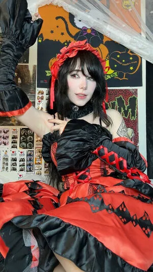 Ashisbees OnlyFans Leaked Free Thumbnail Picture - #pWK261WA50