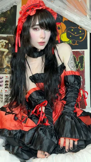 Ashisbees OnlyFans Leaked Free Thumbnail Picture - #pbJZhd5ecB