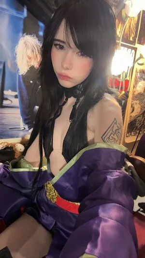 Ashisbees OnlyFans Leaked Free Thumbnail Picture - #poAAGZTXsW