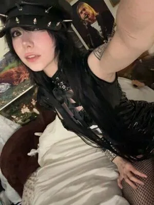 Ashisbees OnlyFans Leaked Free Thumbnail Picture - #ptwOIo2Fhv