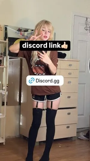Ashisbees OnlyFans Leaked Free Thumbnail Picture - #q0eiTqe2de