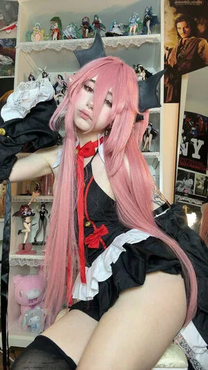 Ashisbees OnlyFans Leaked Free Thumbnail Picture - #q3gmVJit6x