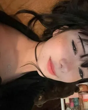 Ashisbees OnlyFans Leaked Free Thumbnail Picture - #qACwCtFiqM