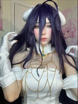 Ashisbees OnlyFans Leaked Free Thumbnail Picture - #qs6N3Z0PF1