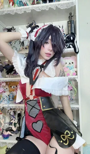 Ashisbees OnlyFans Leaked Free Thumbnail Picture - #qtC48M9zOH