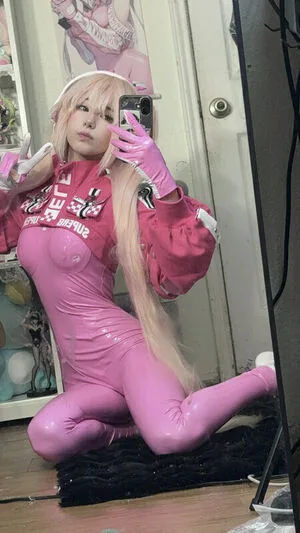 Ashisbees OnlyFans Leaked Free Thumbnail Picture - #qujSHXr4sc