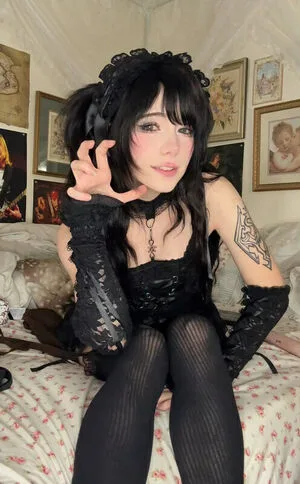 Ashisbees OnlyFans Leaked Free Thumbnail Picture - #qyIFNn4zJ0
