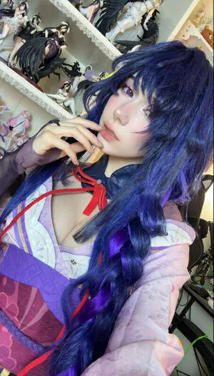 Ashisbees OnlyFans Leaked Free Thumbnail Picture - #rBKkRmvJKe