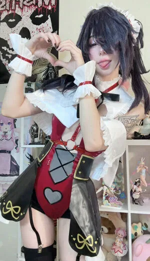 Ashisbees OnlyFans Leaked Free Thumbnail Picture - #rReGrD5Jbm