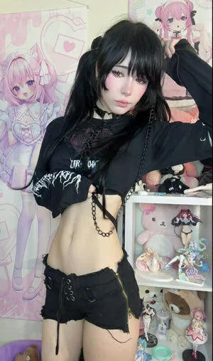 Ashisbees OnlyFans Leaked Free Thumbnail Picture - #rwx49fweul