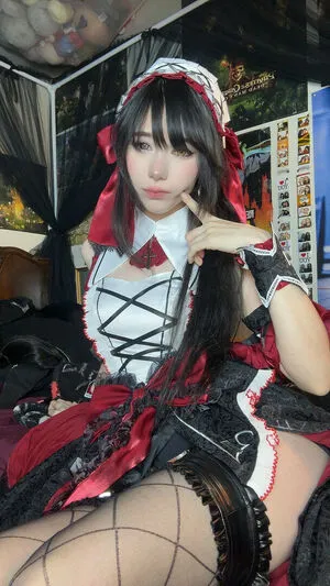 Ashisbees OnlyFans Leaked Free Thumbnail Picture - #sx4q9iF7Dp