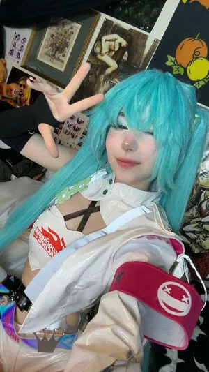 Ashisbees OnlyFans Leaked Free Thumbnail Picture - #tKVcm4Tc3f