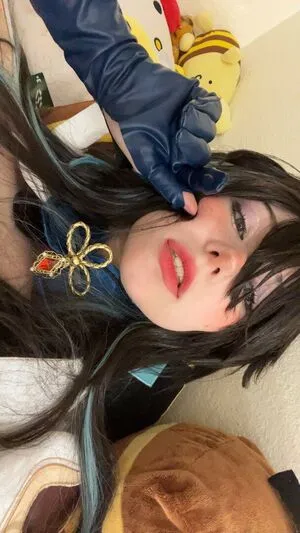 Ashisbees OnlyFans Leaked Free Thumbnail Picture - #tUpYTfWc49